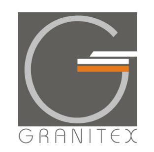 granitex