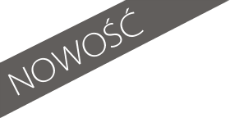 nowości