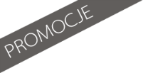 promocje
