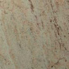 Ivory Brown