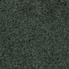 Padang Dark