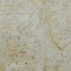 colonial cream