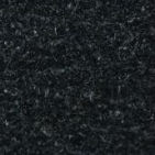 indian black dark