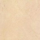 Crema Marfil