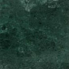 Verde Guatemala