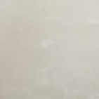 Bianco Extra