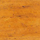Giallo Persiano