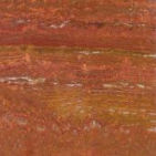 Rosso Persiano