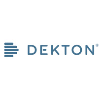 dekton