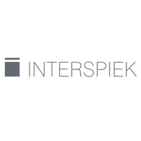 interspiek