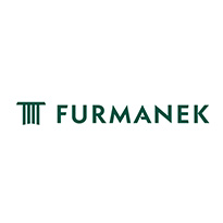 furmanek
