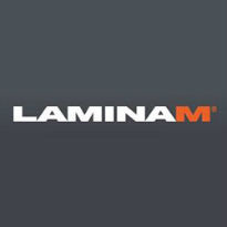 laminam