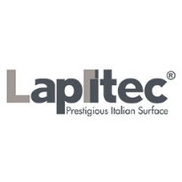 lapitec