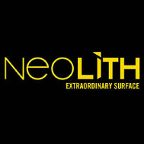 neolith