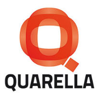 quarella