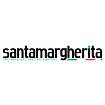 santa margherita