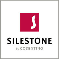 silestone