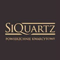 siquartz