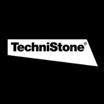 technistone