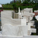 marmur
